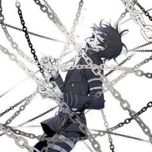 收聽Sippink的Sentío (feat. Papi wise, VAIN & Nemesixx) (Explicit)歌詞歌曲