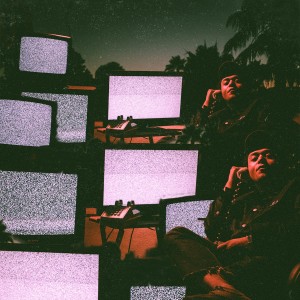 Dengarkan Really Don't (Freestyle) (Explicit) lagu dari Alex Wiley dengan lirik