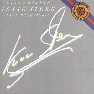 收聽Isaac Stern的Zigeunerweisen (Gypsy Airs)歌詞歌曲