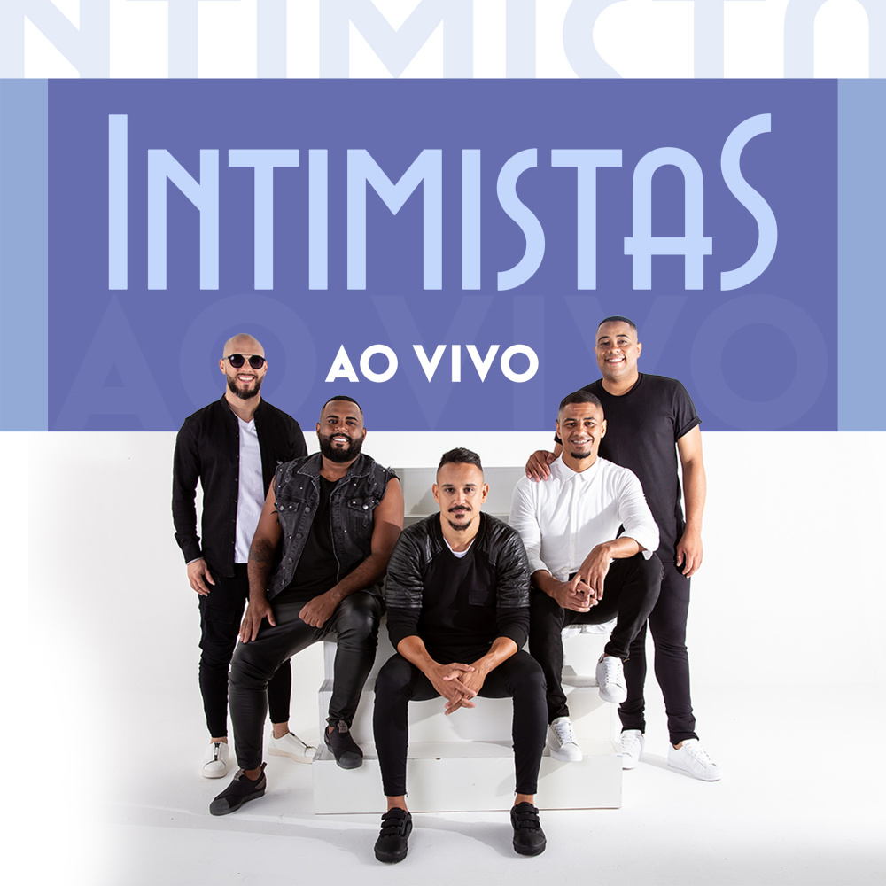 Chocolate (Ao Vivo)