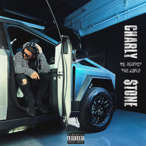 Album Me Against the World (Explicit) from 