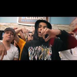 Listen to FTO (feat. Geo2times & Lil Lonzo) (Explicit) song with lyrics from DJ Switch9