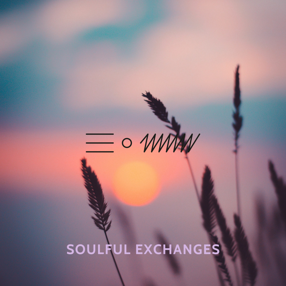 Soulful Exchanges