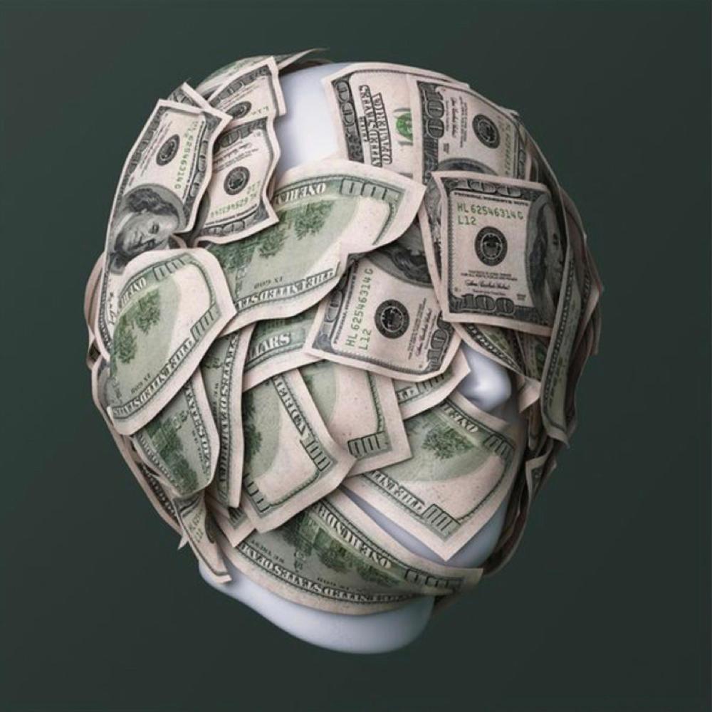 Pay Me (Explicit)