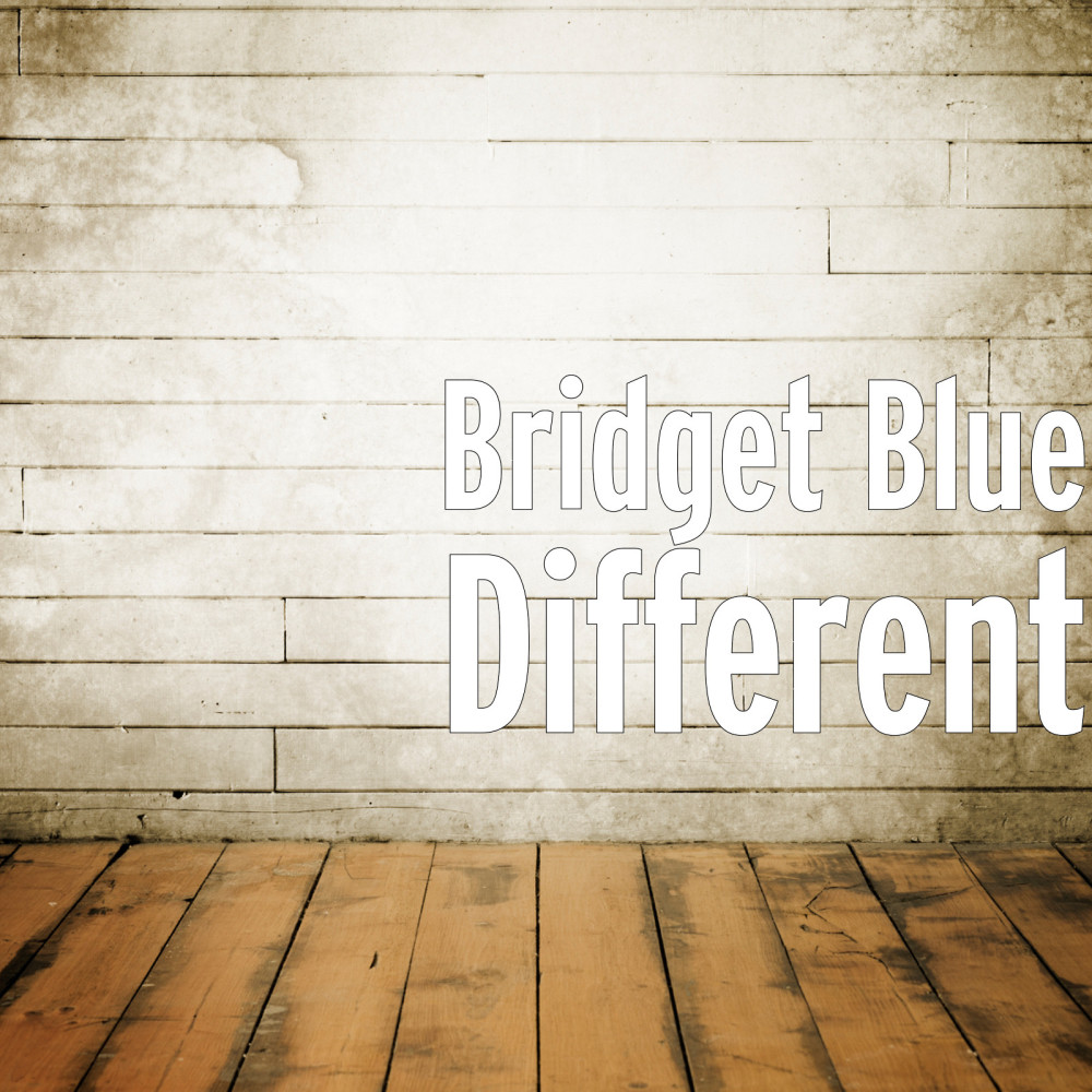 Different