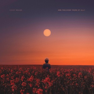 ดาวน์โหลดและฟังเพลง Cloud's Song พร้อมเนื้อเพลงจาก Brent Walsh