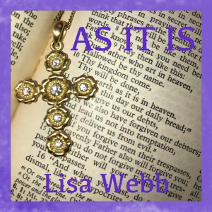 收聽Lisa Webb的The Gsus Chord歌詞歌曲