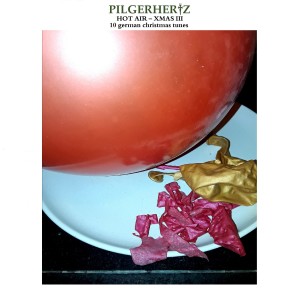 ดาวน์โหลดและฟังเพลง Alle Jahre Wieder พร้อมเนื้อเพลงจาก Pilgerhertz