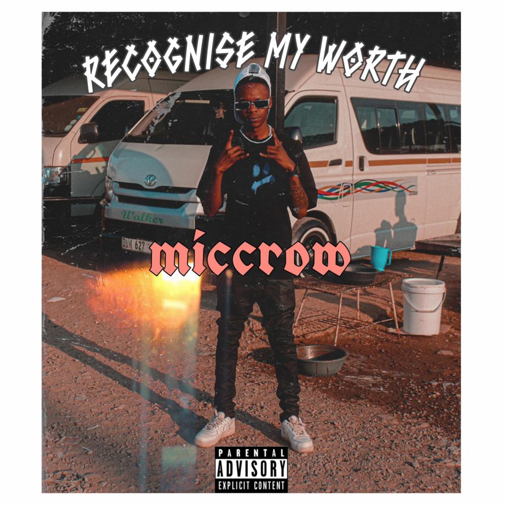 Fake Smile (feat. LilxTee) (Explicit)