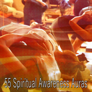 ดาวน์โหลดและฟังเพลง Spiritual Journey พร้อมเนื้อเพลงจาก Yoga Music