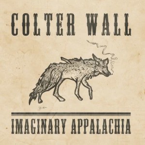 ดาวน์โหลดและฟังเพลง Sleeping on the Blacktop พร้อมเนื้อเพลงจาก Colter Wall