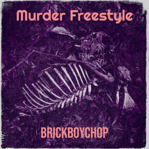 Album Murder Freestyle (Explicit) oleh Chris G