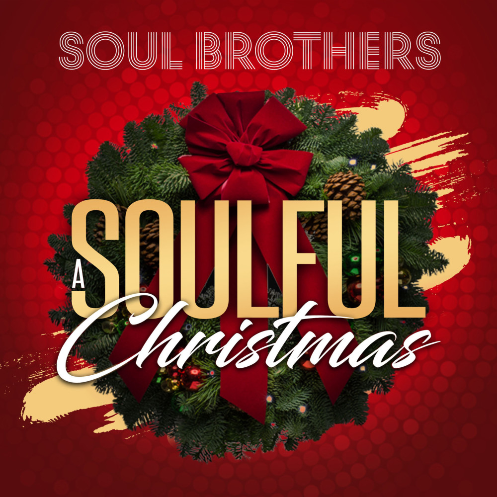 A Soulful Christmas