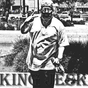 ดาวน์โหลดและฟังเพลง Trapped in My Ways (Explicit) พร้อมเนื้อเพลงจาก King Jesk