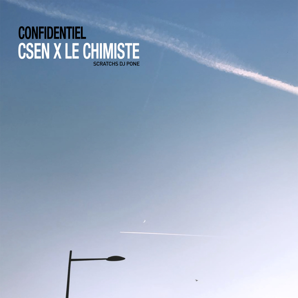 La Méthode (Explicit)