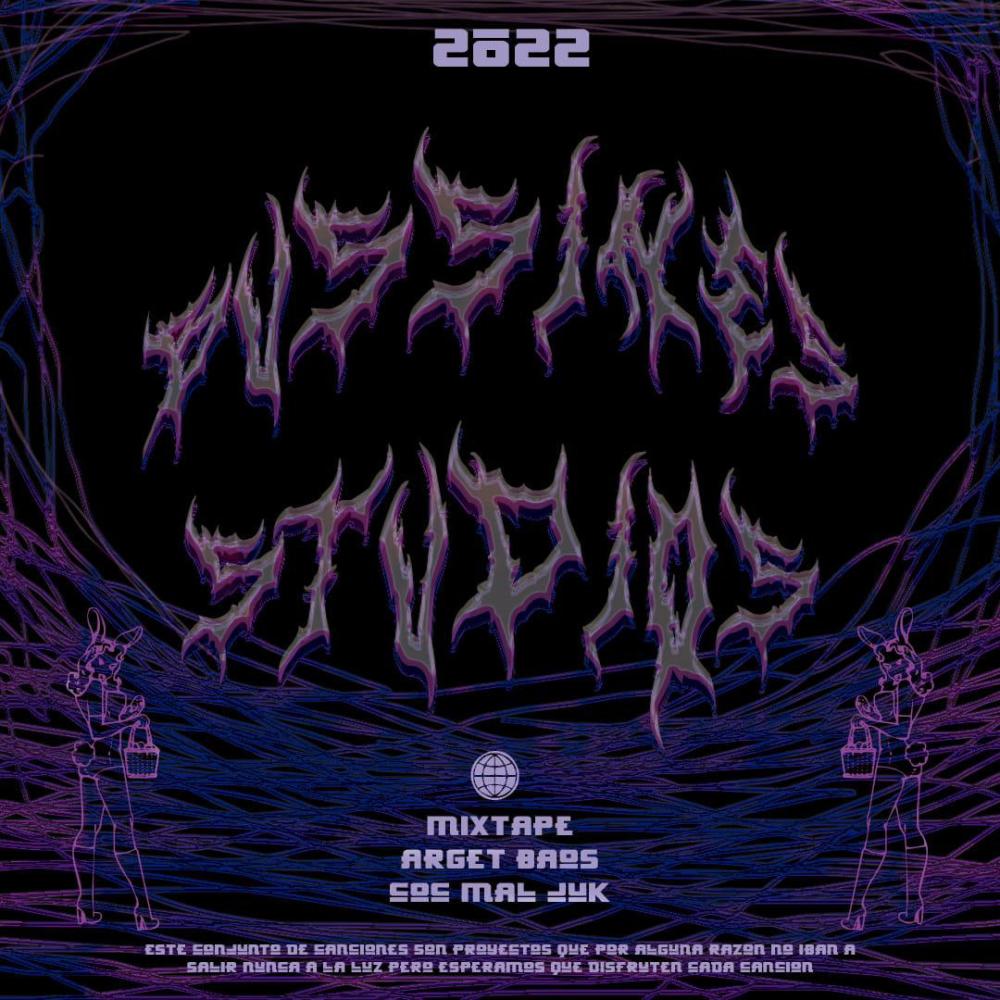 Se apresura (Coc, Juk, Brian Moon) (feat. Brian Moon) (Explicit)