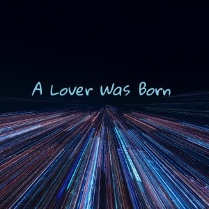 Listen to Mistrustin' Blues song with lyrics from Little Esther