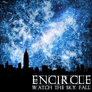 收聽Encircle的Existence (feat. Tre Watson)歌詞歌曲