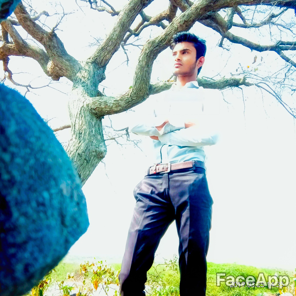 Mera Haryana Song