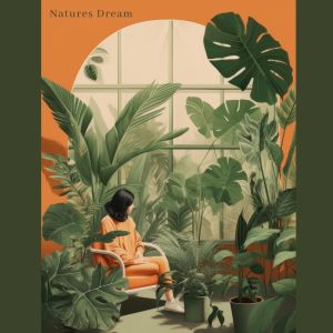 Album Natures Dream from Epic Nature