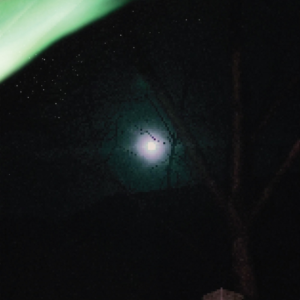 moonlight