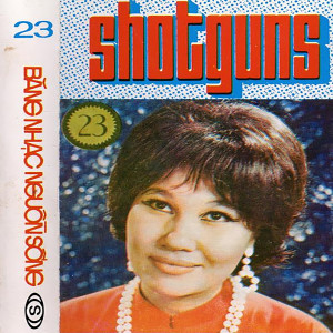 收聽Dạ Hương的Đêm Hẹn Hò歌詞歌曲