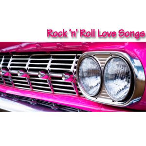 ดาวน์โหลดและฟังเพลง Heartbeat พร้อมเนื้อเพลงจาก Connie Francis