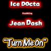 default album img