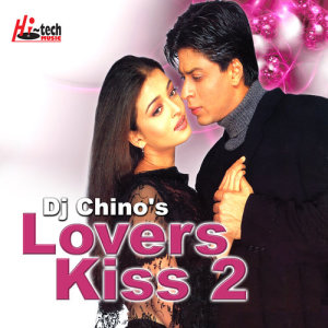 收聽Bollywood Remix的Teri Ulfat Mein Sanam歌詞歌曲
