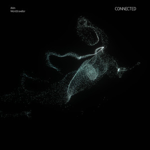 Album Connected oleh Akīn