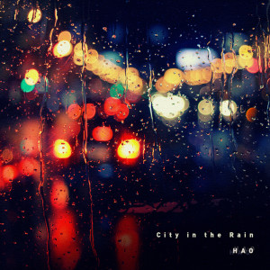 ดาวน์โหลดและฟังเพลง In the Rain with You พร้อมเนื้อเพลงจาก 하오