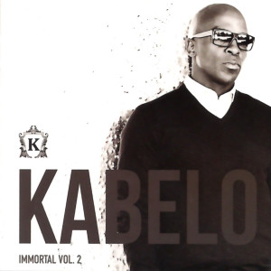 ดาวน์โหลดและฟังเพลง Build a Rocket พร้อมเนื้อเพลงจาก Kabelo