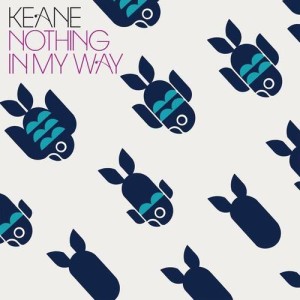 ดาวน์โหลดและฟังเพลง Nothing In My Way (Live at ULU) พร้อมเนื้อเพลงจาก Keane