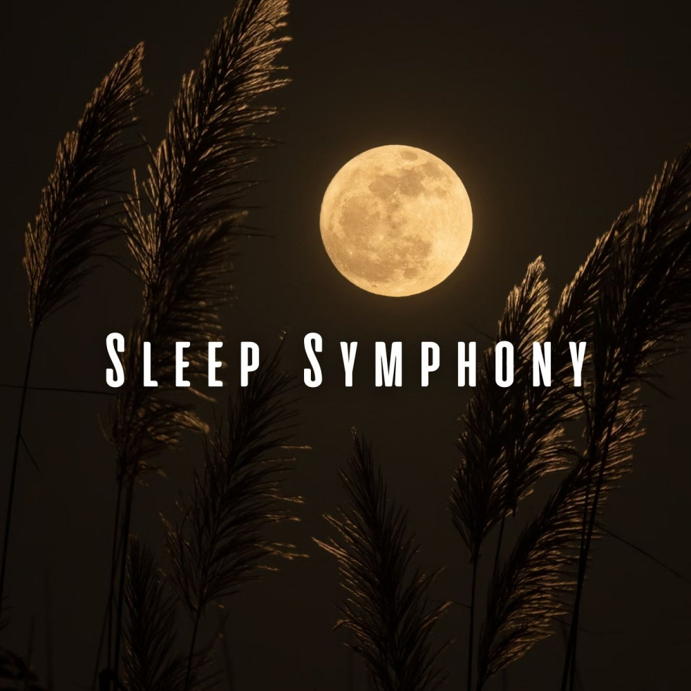 Sleepy Soundtrack