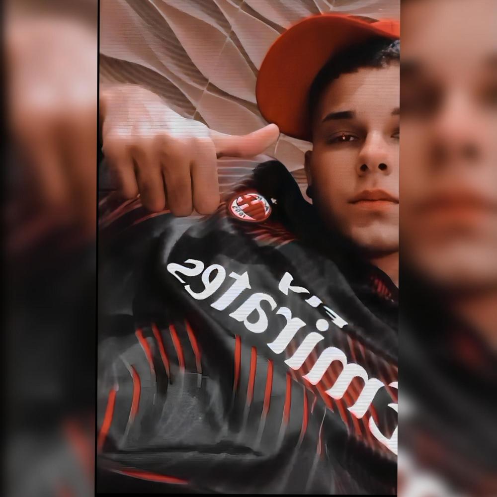 Aulas de putaria (feat. MC SACI) (Explicit)