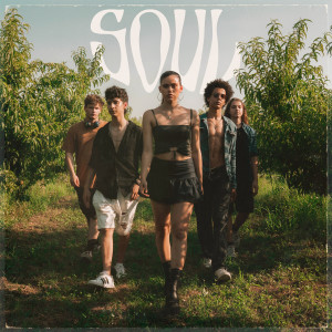 default album img