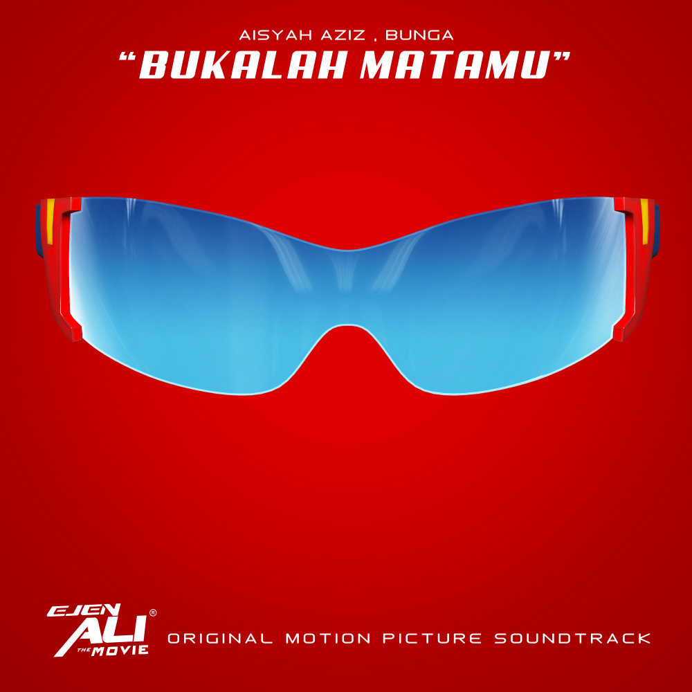 Bukalah Matamu MP3 Download | MP3 Free Download All Songs