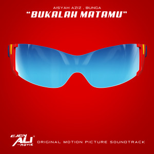 Listen to Bukalah Matamu song with lyrics from Aisyah Aziz