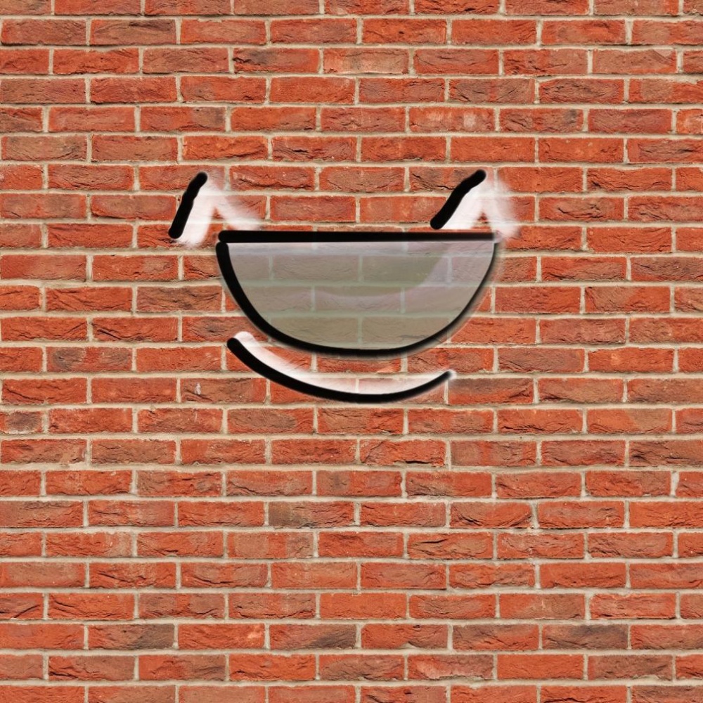 Brick
