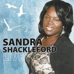 收聽Sandra Barrett Shackleford的What's Going on?歌詞歌曲