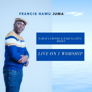 Listen to Namata Urinde / Hakuna Zita(Medley) song with lyrics from Francis Hawu Juma