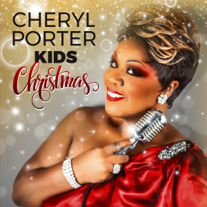 Album Kids Christmas from Cheryl Porter