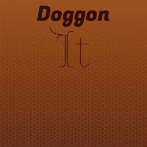 Dengarkan lagu Don't Take The Stars nyanyian The Skyliners/The Mystics dengan lirik