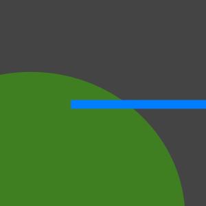 ดาวน์โหลดและฟังเพลง Adda พร้อมเนื้อเพลงจาก Joao Ceser