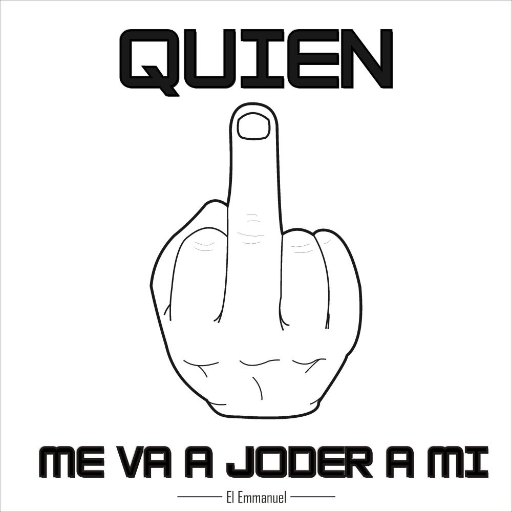 Yo bailo al Son