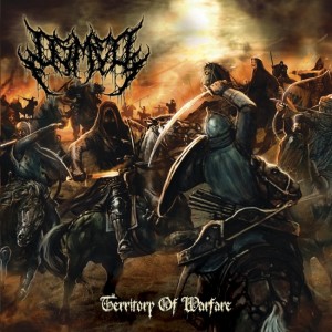 ดาวน์โหลดและฟังเพลง Sanctity of the Norm พร้อมเนื้อเพลงจาก Osmed