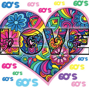 ดาวน์โหลดและฟังเพลง Cupid พร้อมเนื้อเพลงจาก Sam & Dave