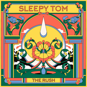 收聽Sleepy Tom的Fallin歌詞歌曲