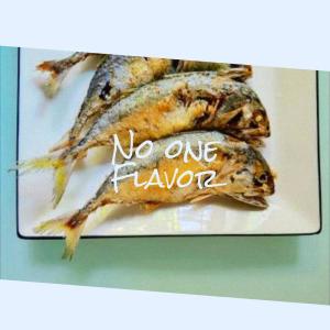 Listen to Evenings Discovering song with lyrics from Erny Mian