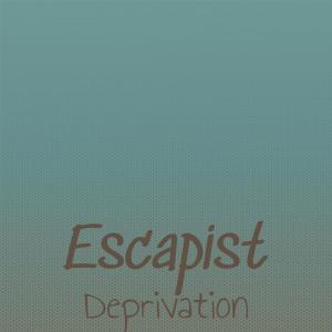 收听Nors Deide的Pakistani Many歌词歌曲